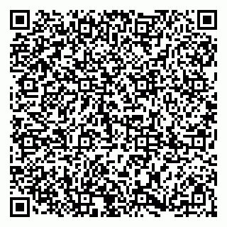 vCard 79185006697