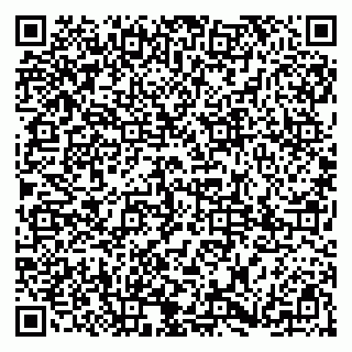 vCard 79185006698