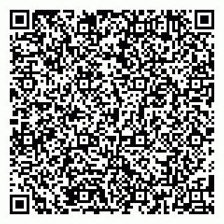 vCard 79185006701