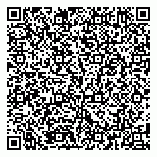 vCard 79185006702