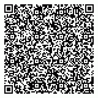 vCard 79185006704