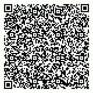 vCard 79185006705