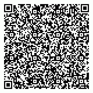 vCard 79185006706