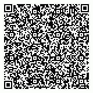 vCard 79185006712