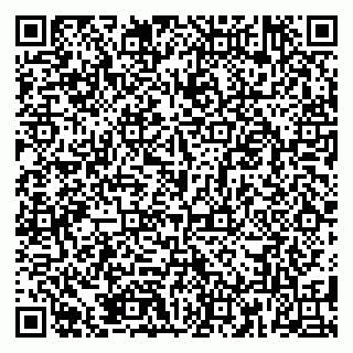 vCard 79185006713