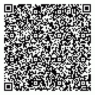 vCard 79185006714