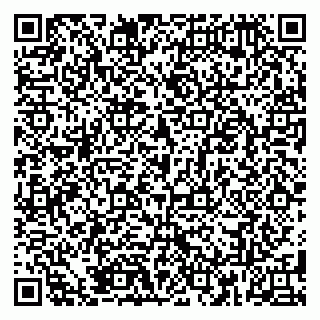 vCard 79185006718