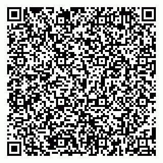 vCard 79185006719