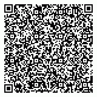 vCard 79185006720
