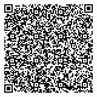 vCard 79185006722