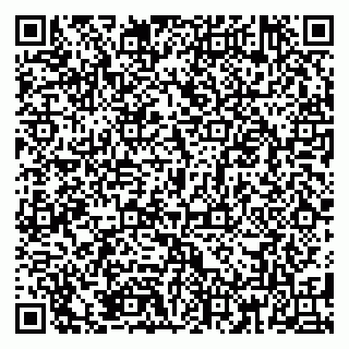 vCard 79185006723