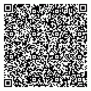 vCard 79185006726