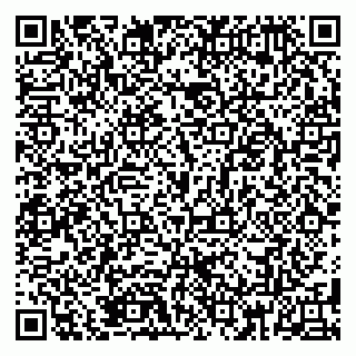 vCard 79185006728