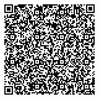 vCard 79185006733