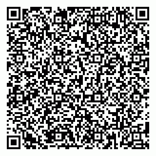 vCard 79185006735