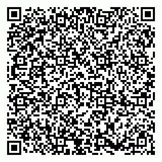 vCard 79185006736