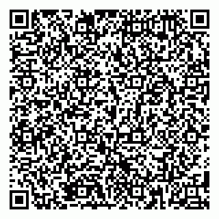 vCard 79185006738