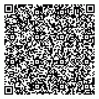 vCard 79185006742