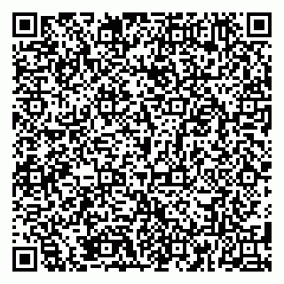 vCard 79185006754