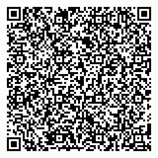 vCard 79185006755