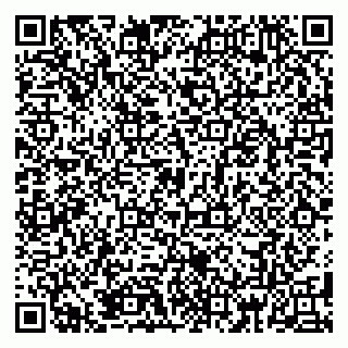vCard 79185006765