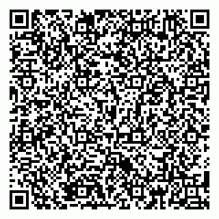 vCard 79185006766