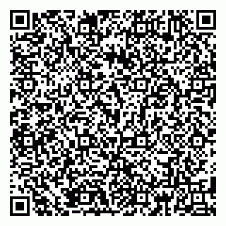vCard 79185006767
