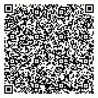 vCard 79185006769