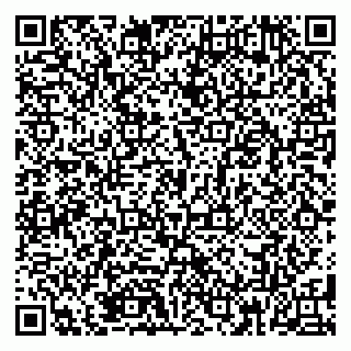 vCard 79185006771