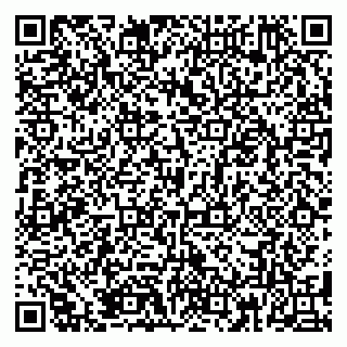 vCard 79185006772