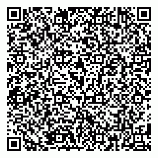 vCard 79185006773