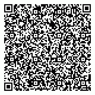 vCard 79185006774