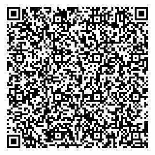 vCard 79185006776