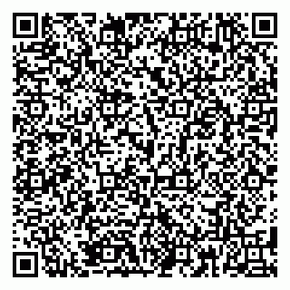 vCard 79185006777