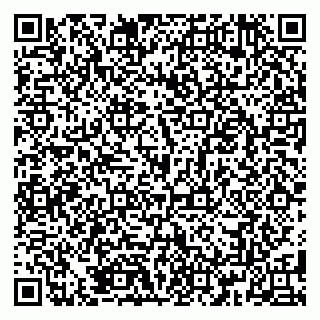 vCard 79185006781
