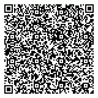 vCard 79185006783