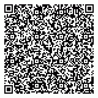 vCard 79185006791