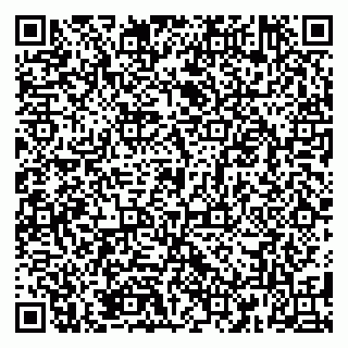 vCard 79185006793
