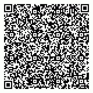 vCard 79185006797