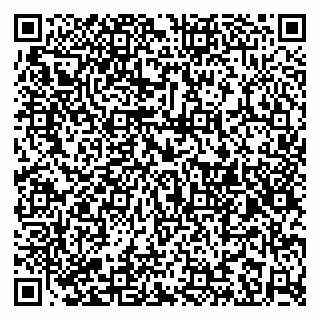 vCard 79185006798