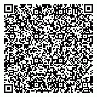 vCard 79185006801