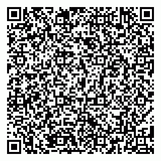 vCard 79185006803