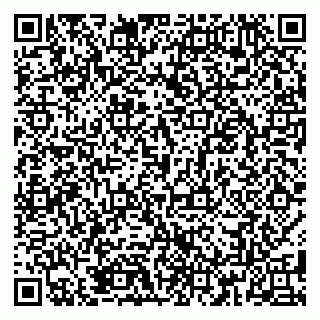 vCard 79185006805