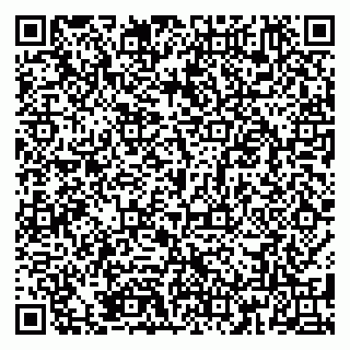 vCard 79185006806