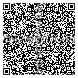 vCard 79185006807