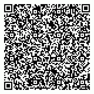 vCard 79185006809