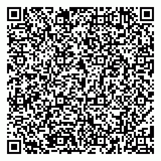 vCard 79185006811