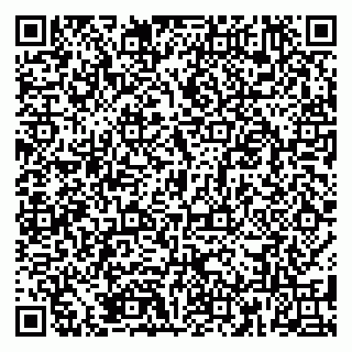 vCard 79185006817