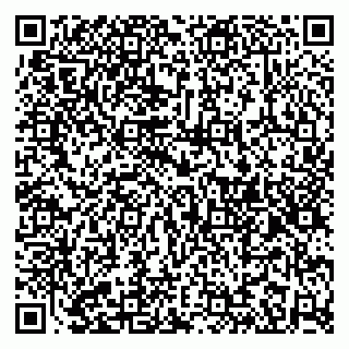 vCard 79185006818