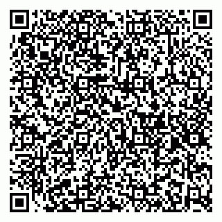 vCard 79185006819